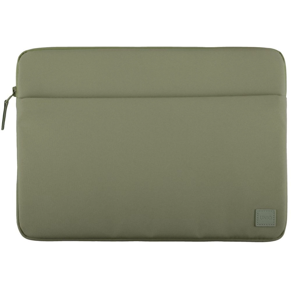 Uniq Vienna Sleeve for 14-Inch Laptop