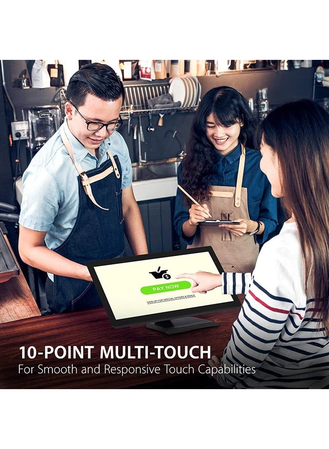 TD2760 - 27 in 1920x1080