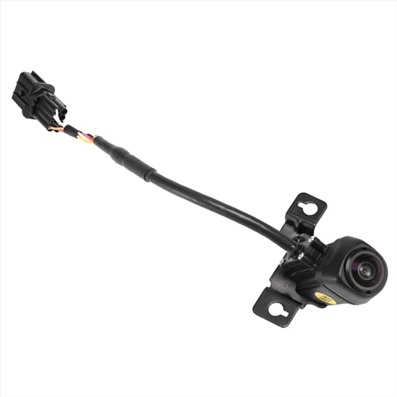 Reversing Camera - Night vision