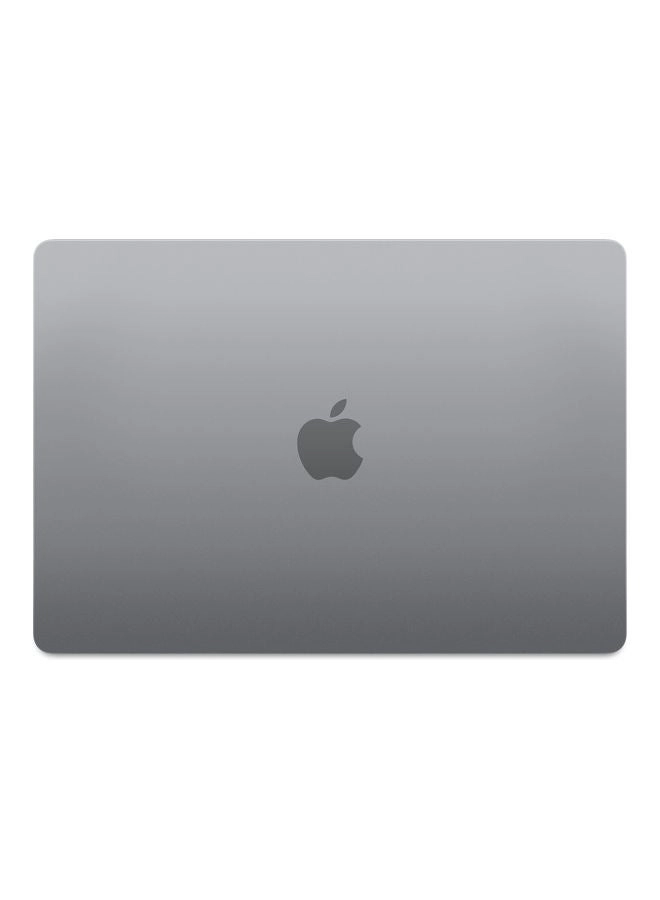 MacBook Air MQKR3AB 2023 - 15'' M2 8GB 256GB SSD