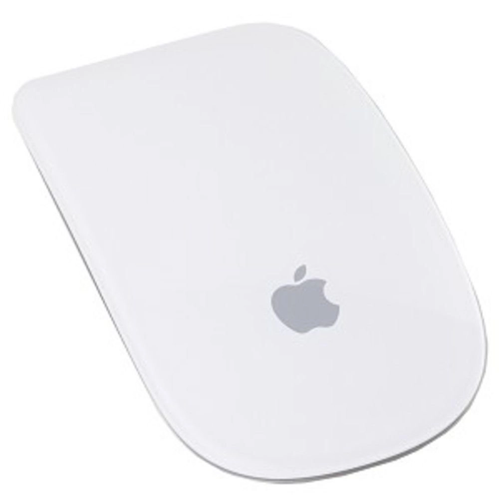 Apple (Refurbished) Magic Mouse - Bluetooth Wireless