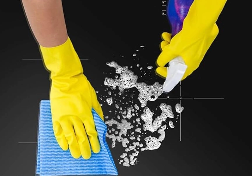 HBI9005002 Induction hob