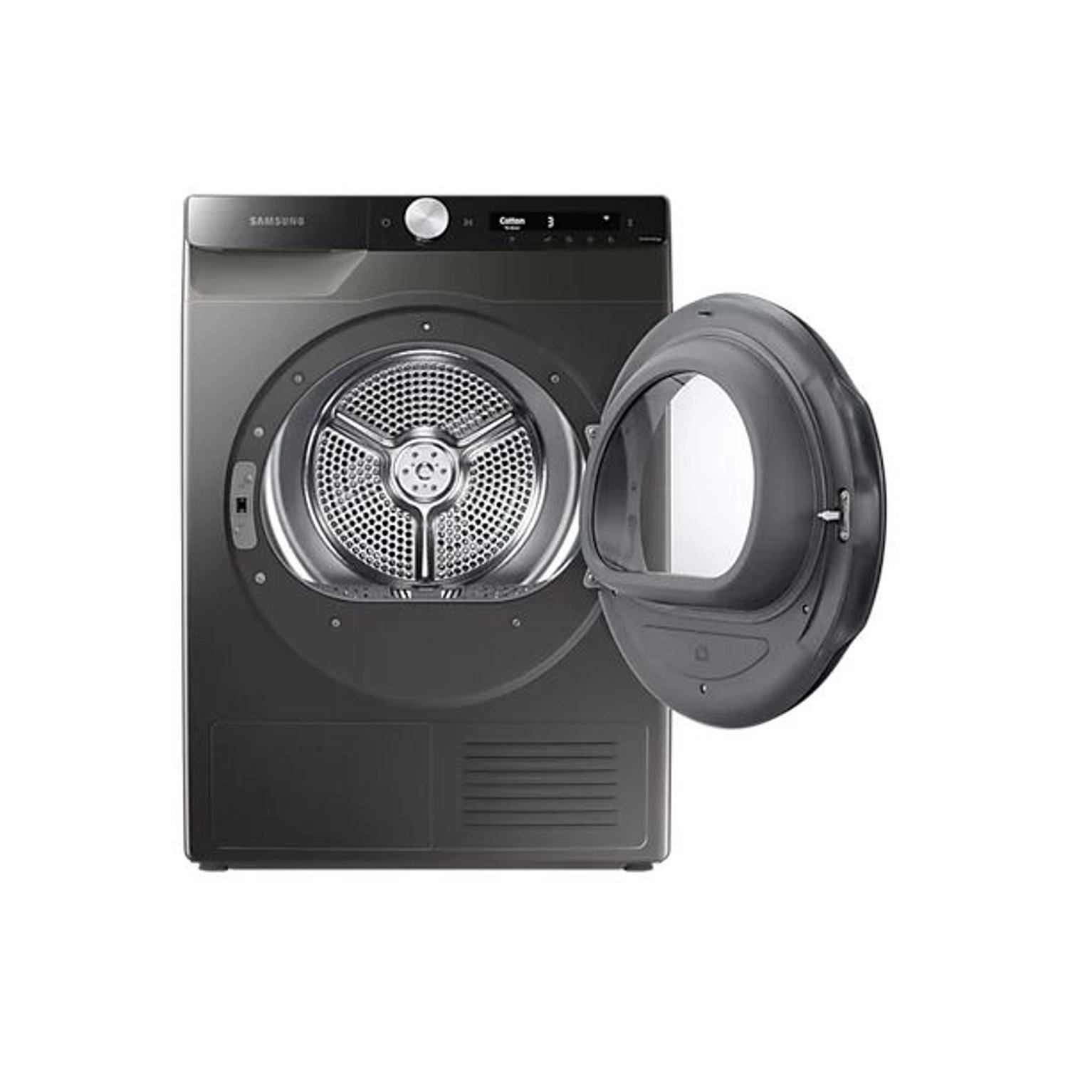 DV80T5220AX/GU Heat Pump