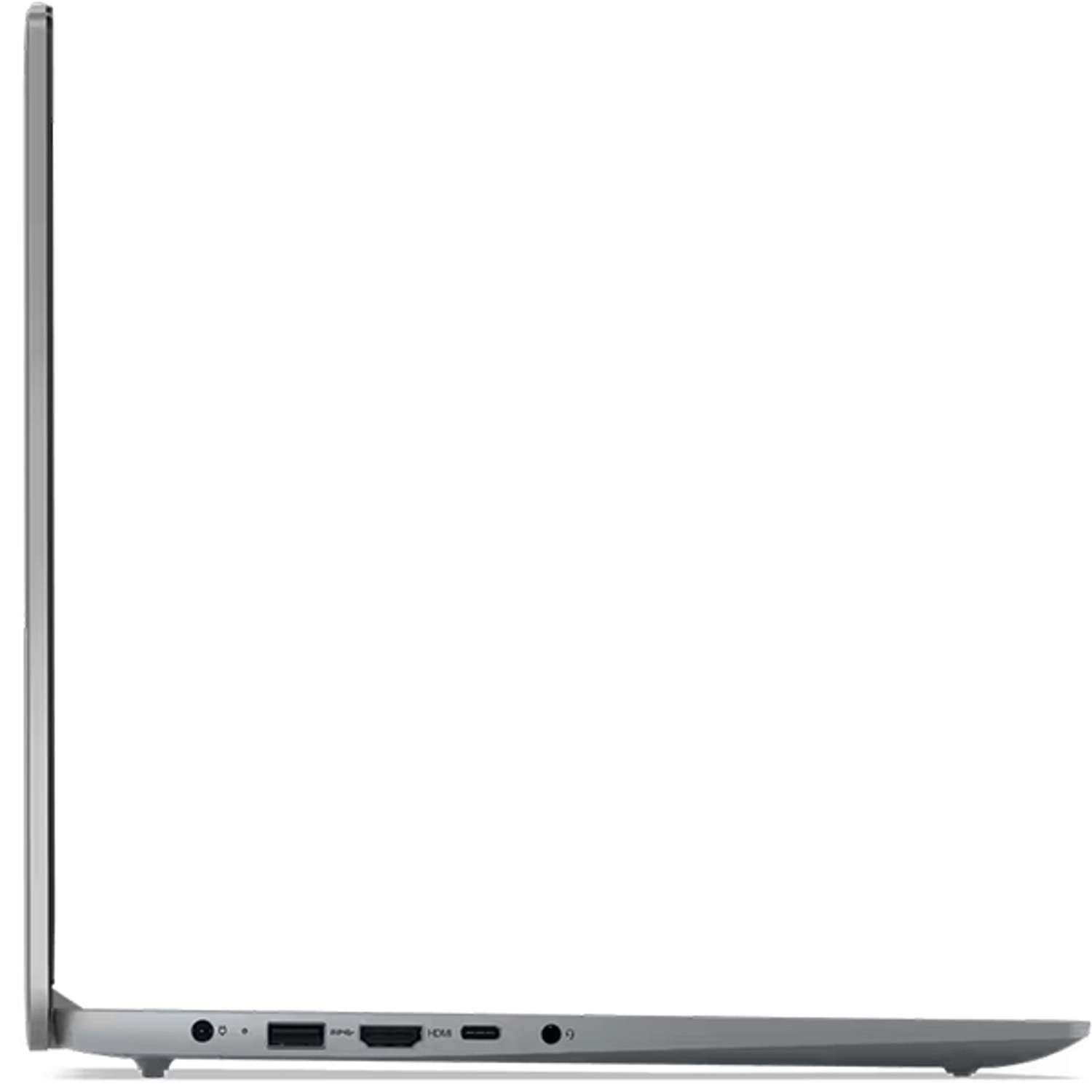 IdeaPad Slim 3 15ABR8 82XM005LAX - 15'' Ryzen7-7730U 8GB DDR4 512GB SSD