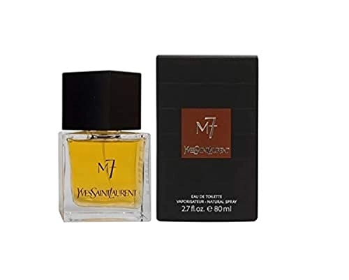 M7 Oud Absolu Eau de Toilette 80 ml