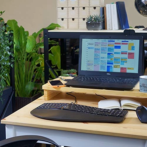 PERIBOARD-330B - US Wired