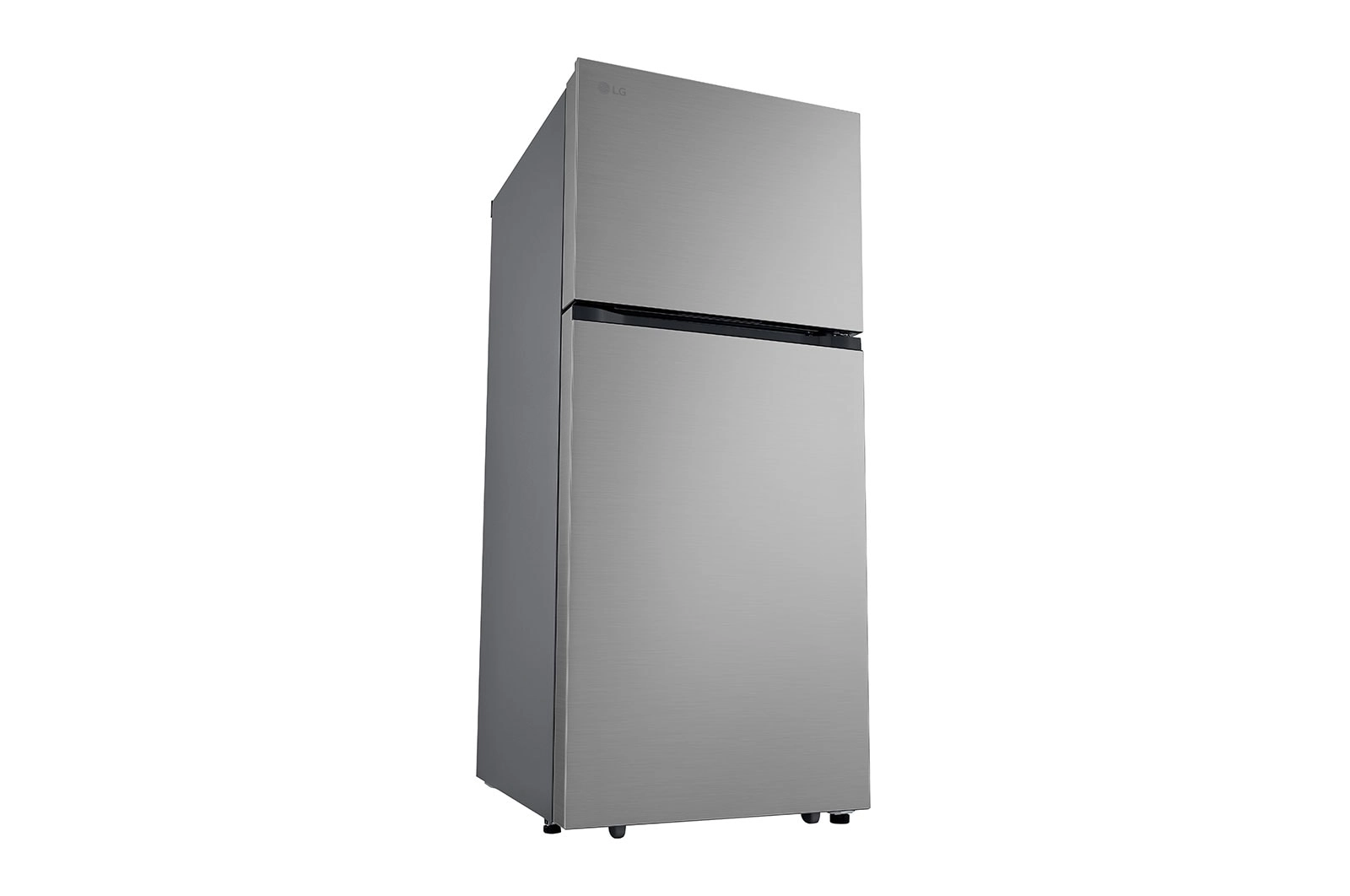 Smart Inverter GN-R702SFAH