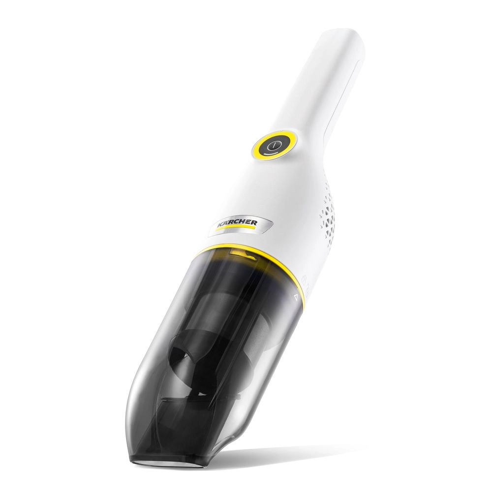 CVH 3CN - Handheld Vacuum 20min USB-C