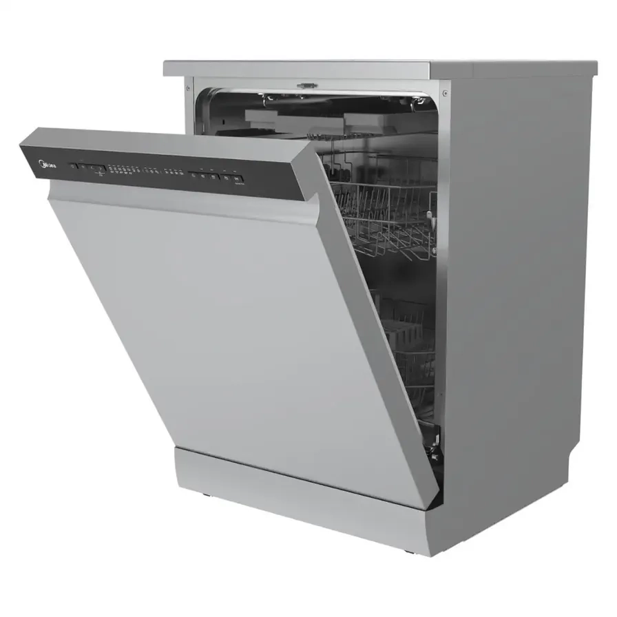 WQP14-W5233C(S)-GCC Freestanding