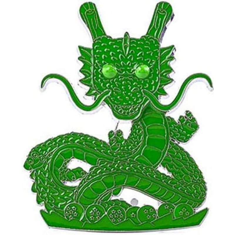 FUNKO Shenron Dragon - Dragon Ball Z