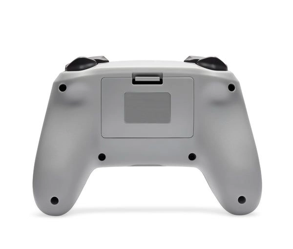 Wireless Controller Nintendo Switch - Grey