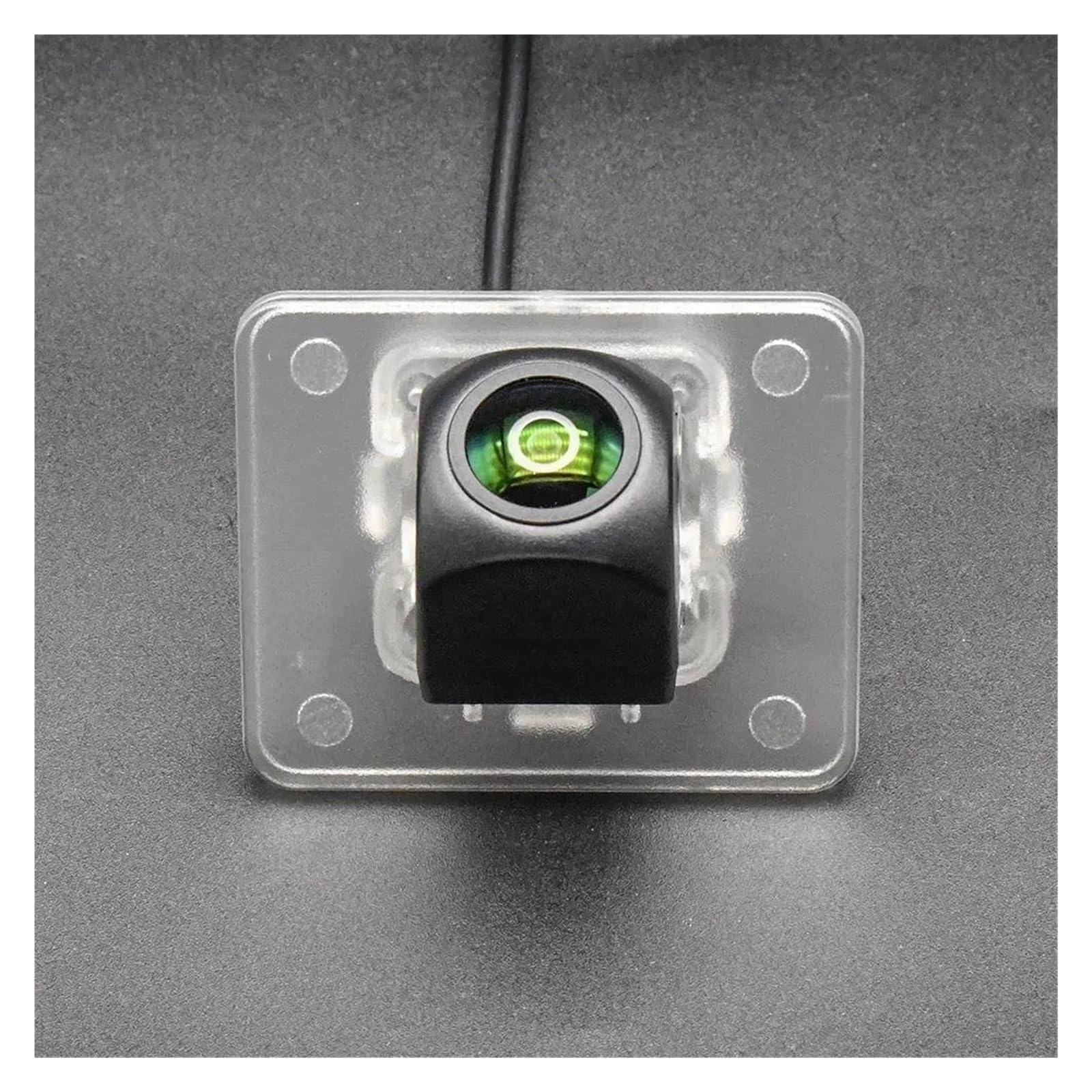 NYSFGOFJGOM Rear View Camera - Night Vision 720P 1080P