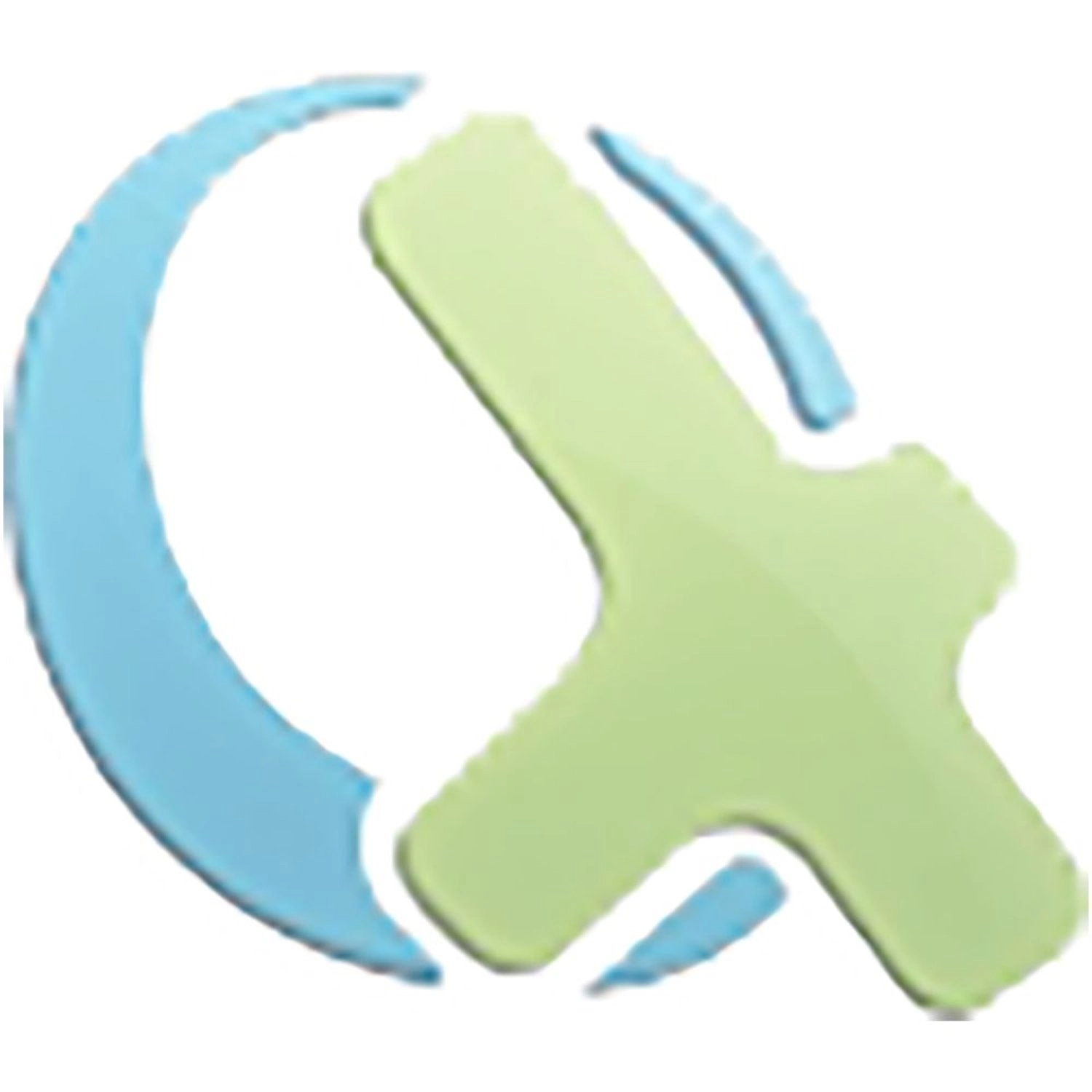 TPU Watch Band for Xiaomi Mi Smart Band 7