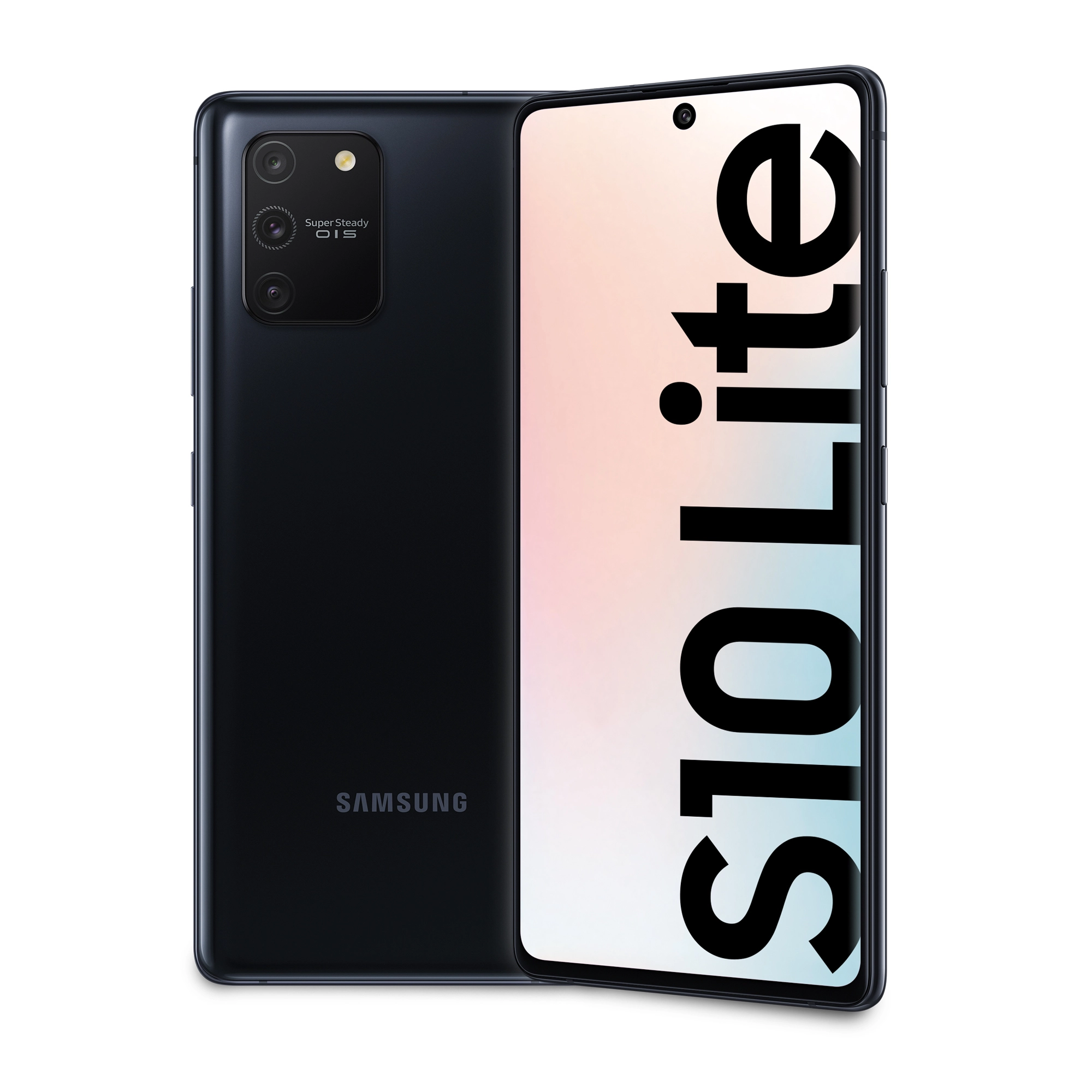 Galaxy S10 Lite - 8GB 128GB