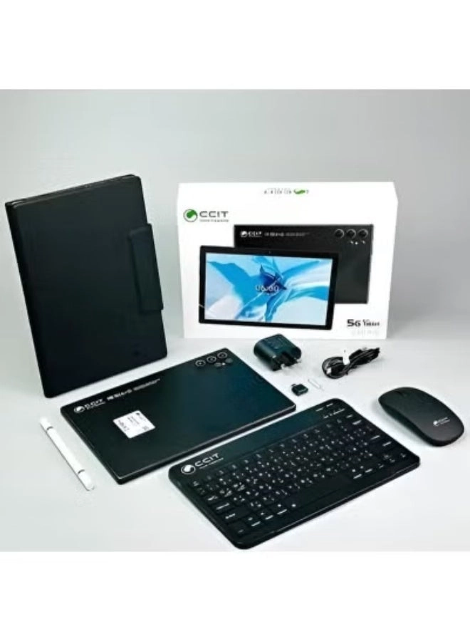 S19Pro - 512GB 10.8"