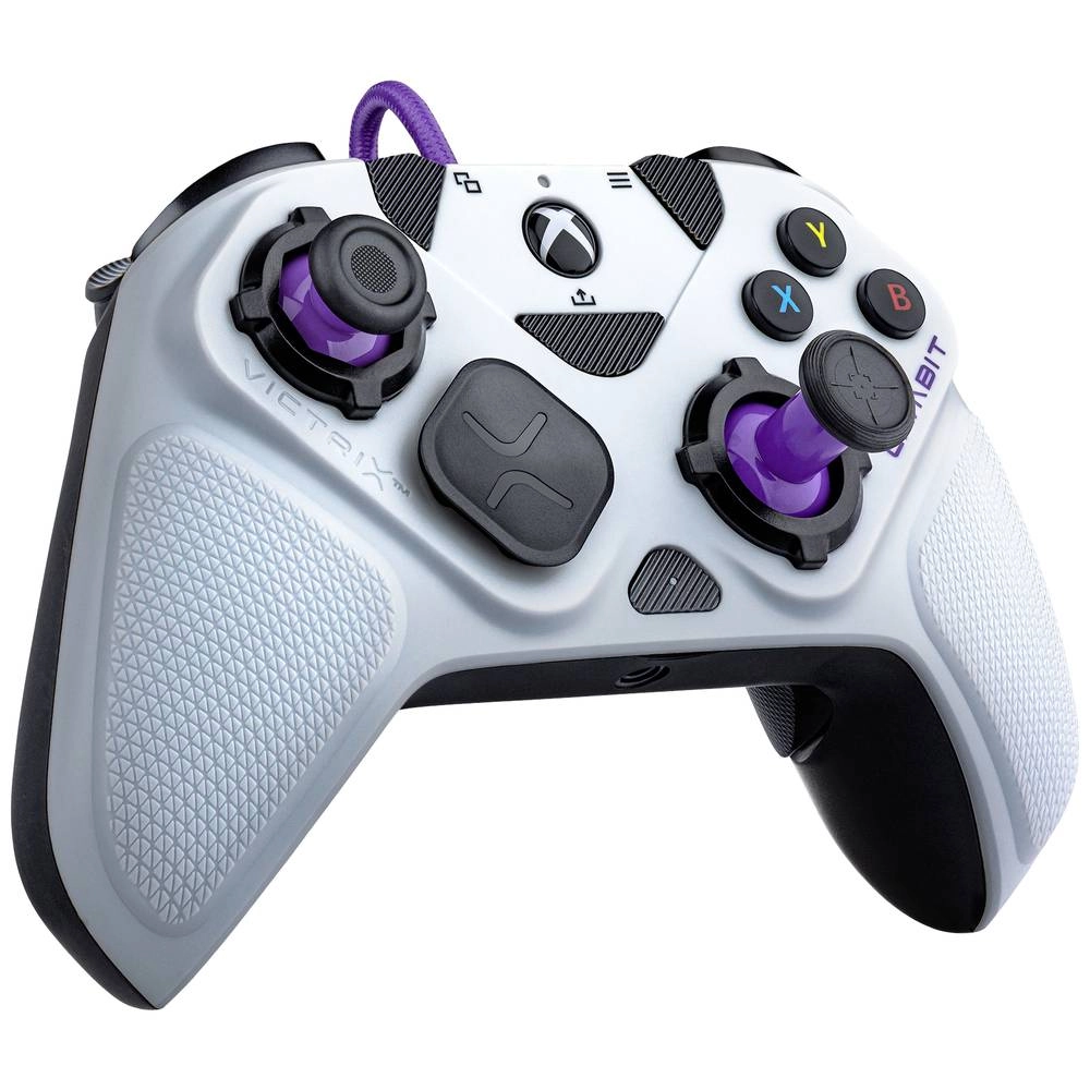 Victrix Gambit - XBOX SX