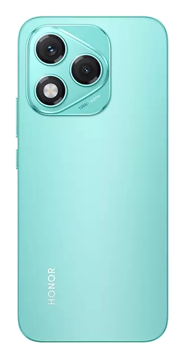 400 Lite - 256GB 256GB