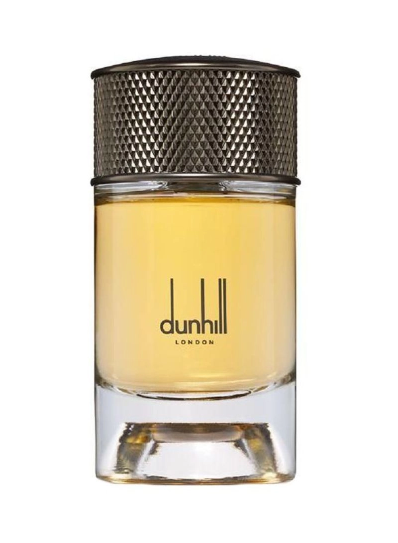 Signature Collection Indian Sandalwood Eau de Parfum 100ml