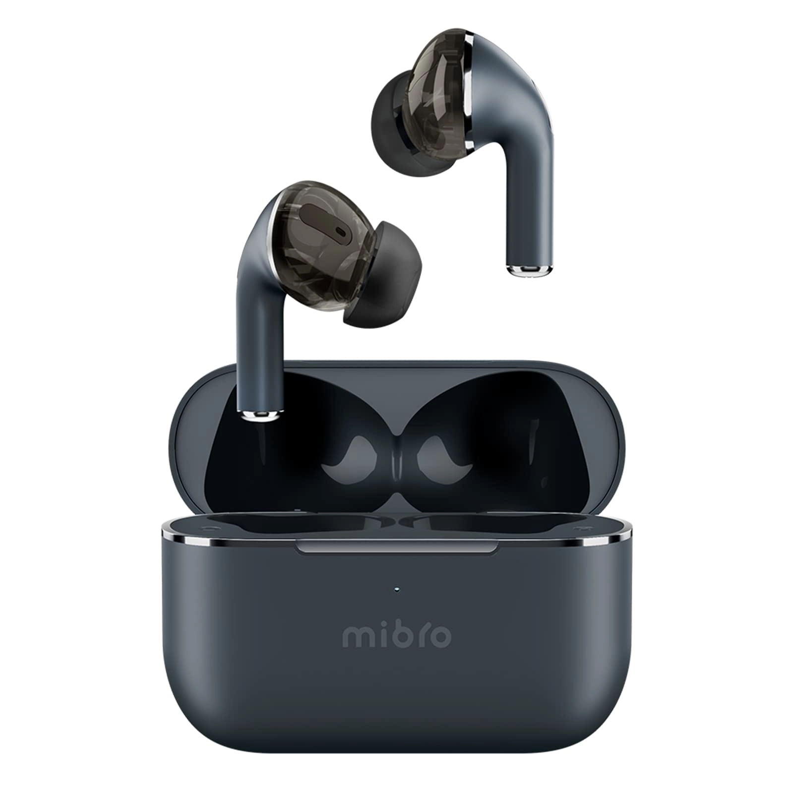 M1 Wireless Earbud