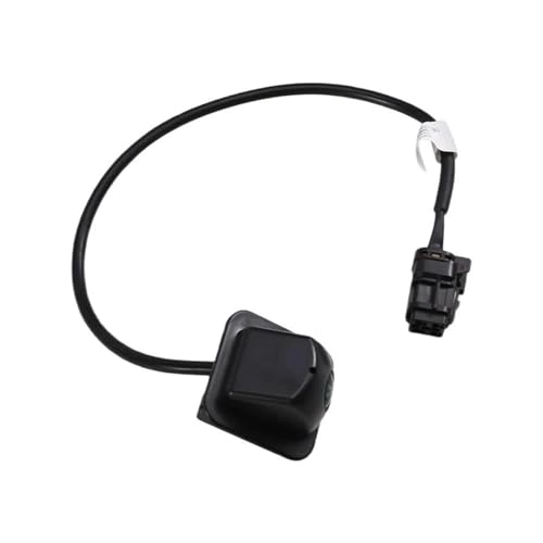 F08-7900301BG - Night vision