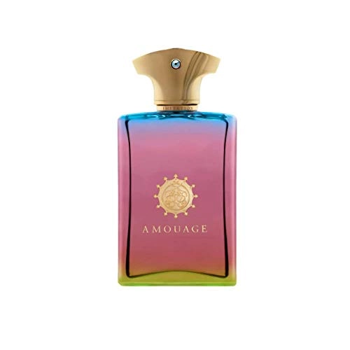 Imitation Man - Eau de Parfum 100 ml