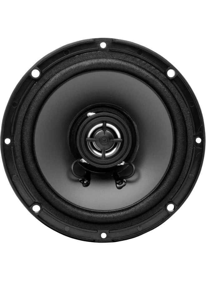 MR50B - 5.25 inch 150 Watts