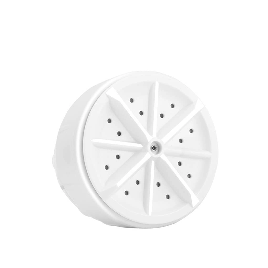 OdDii Mini Washing Machine