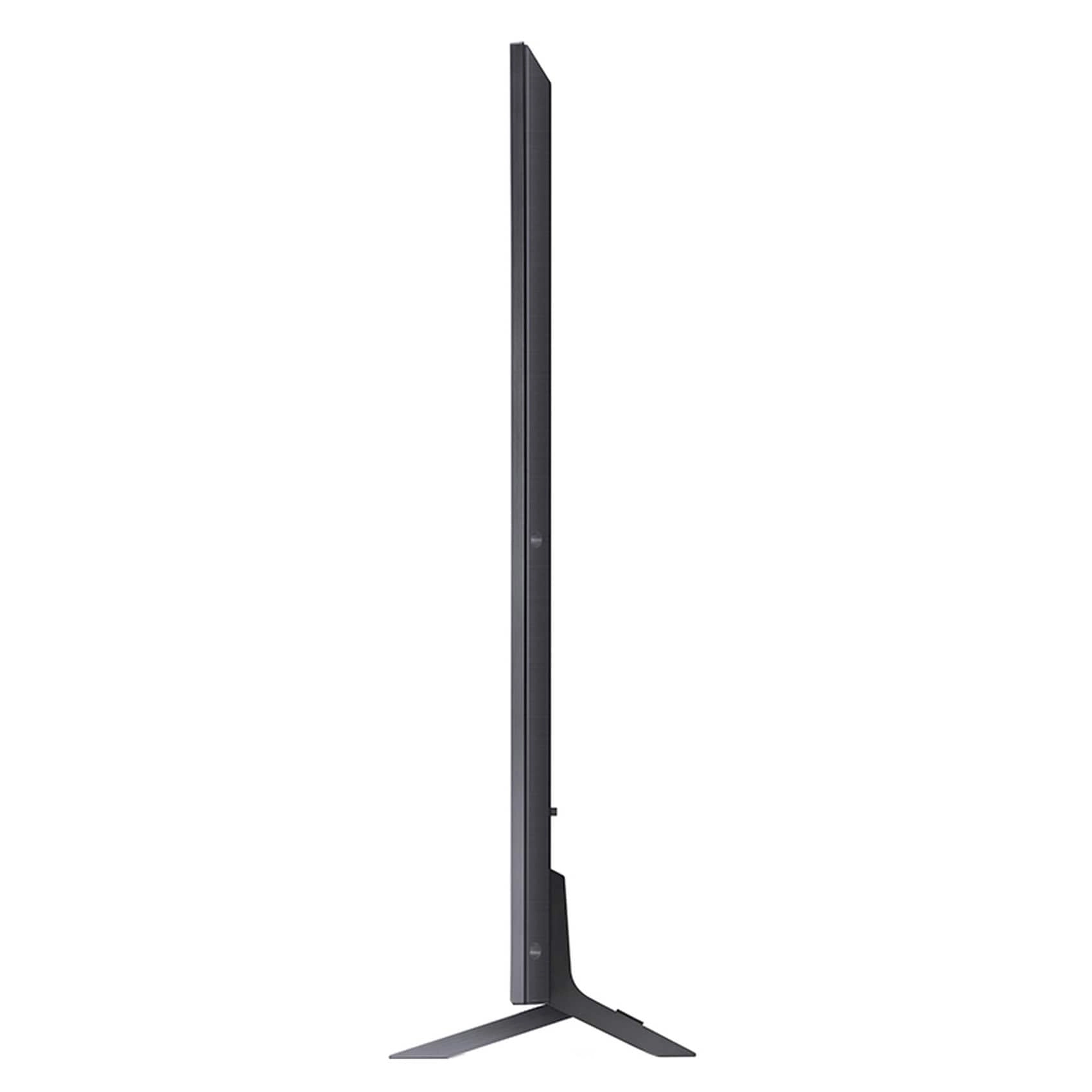 75QNED856QA - 75 inch