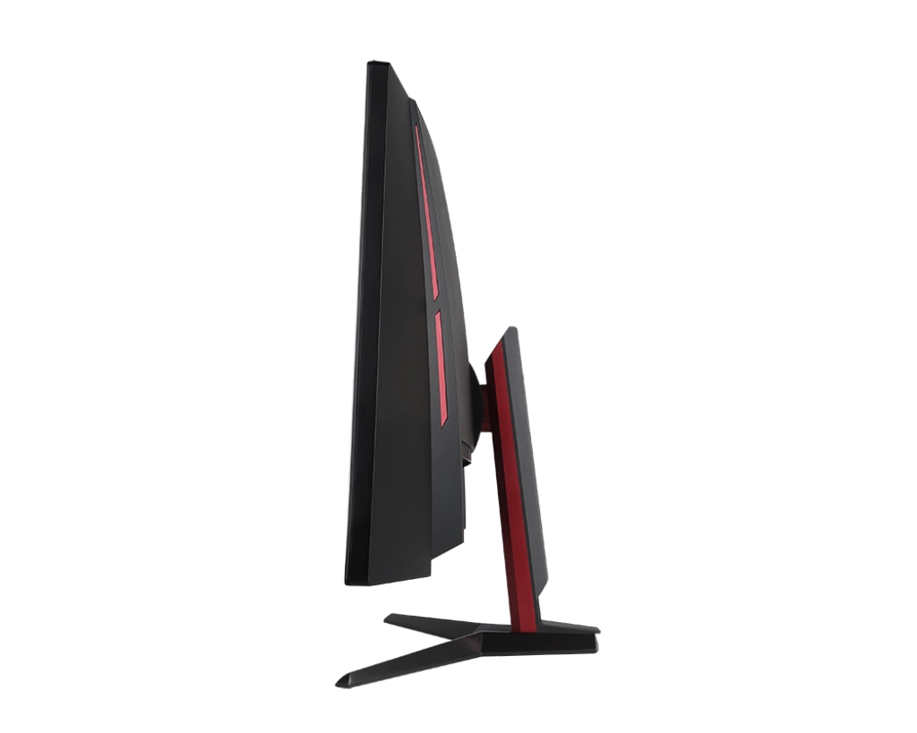 Optix G27C2 - 1920 X 1080 pixels 27 inch
