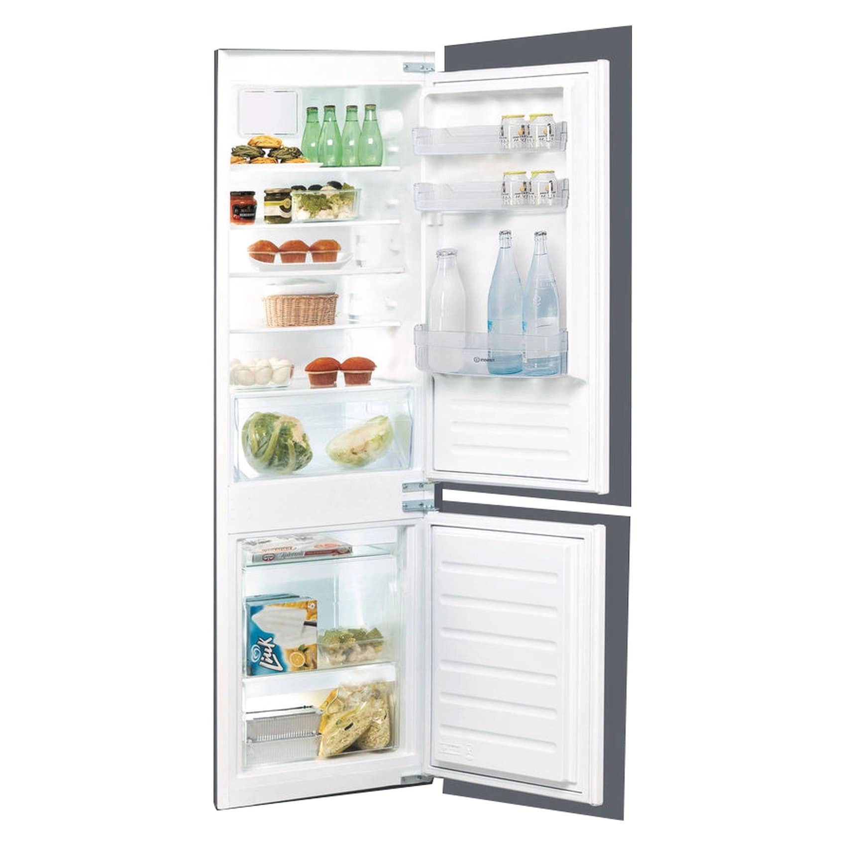 Indesit IB7030 A1 D.UK