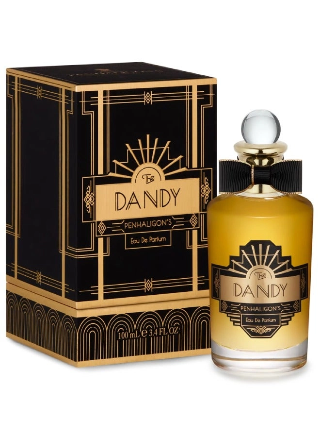 The Dandy Eau de Parfum 100ml