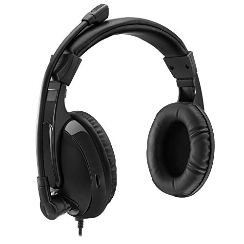 Xtream H5 - Wired Headset