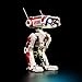 Led Lighting Kit for LEGO 75335 - Star Wars