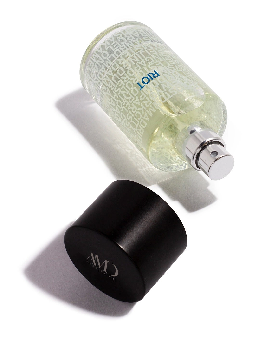 Riot Eau de Parfum 30ml