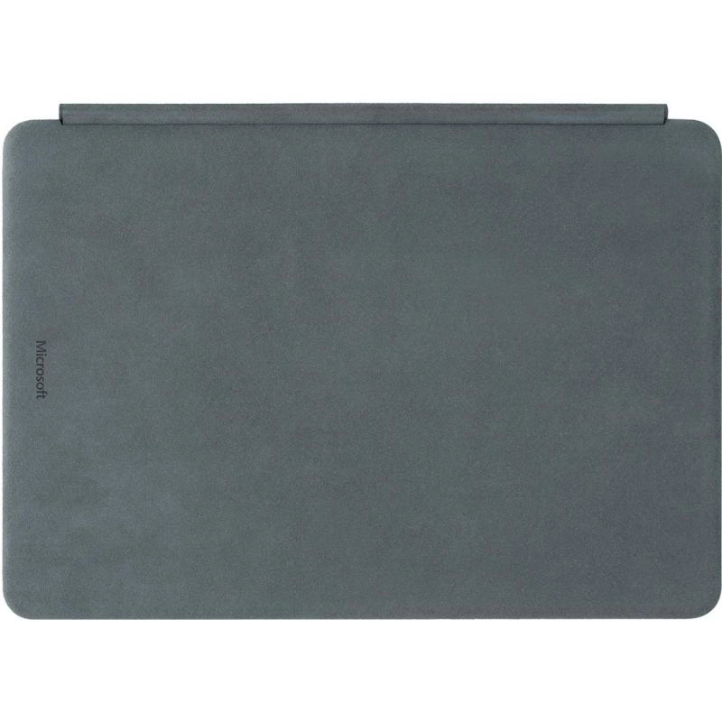 Keyboard Case for Surface Pro 12
