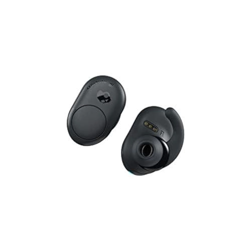 Push S2BBW-M714 Wireless Earbud