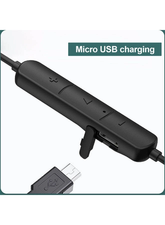 He05 Wireless Earphone