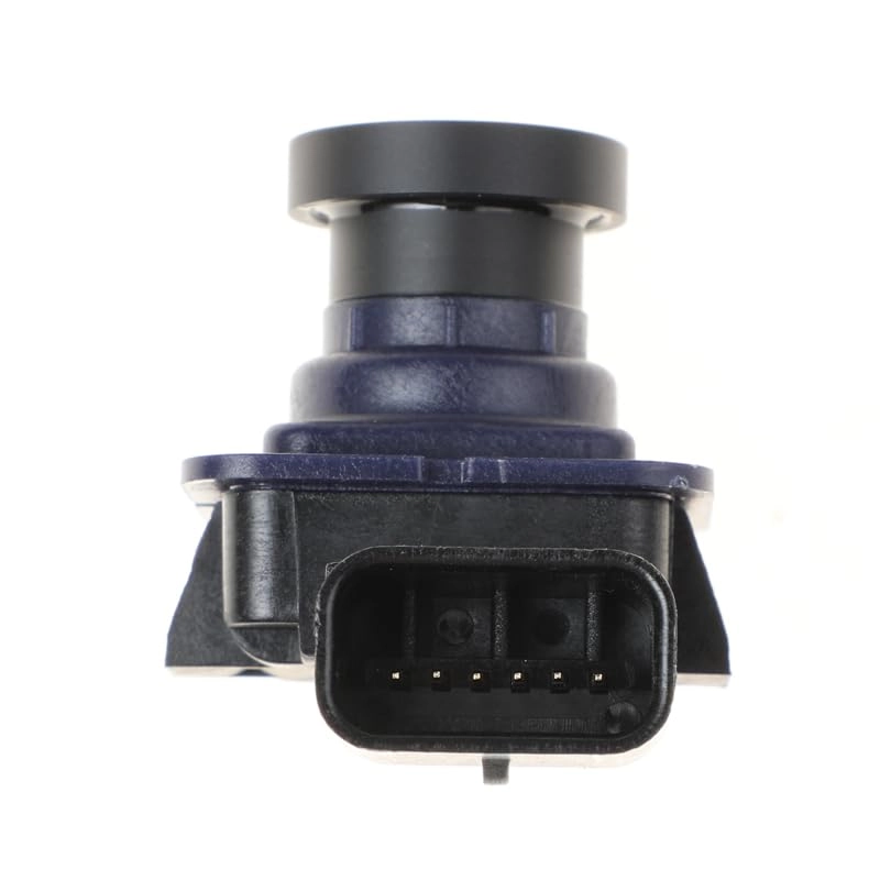 ES7Z-19G490-A - Night Vision