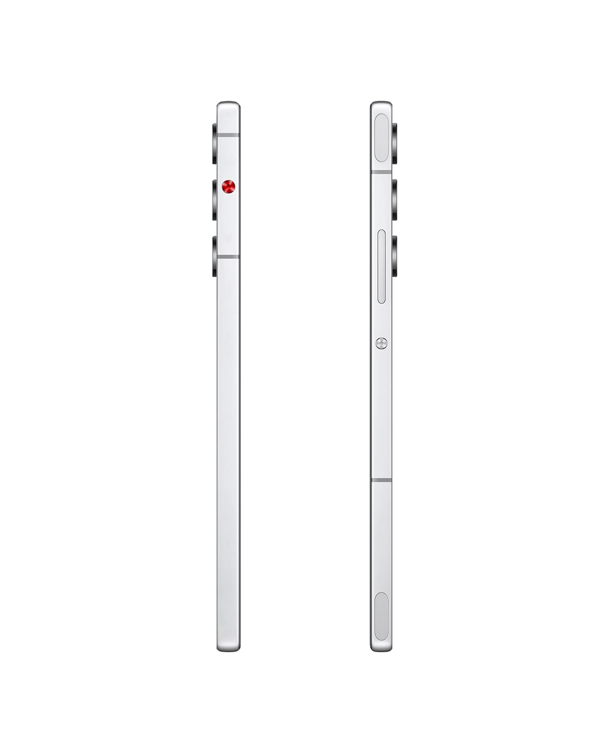 10 Air - 16 GB 512 GB