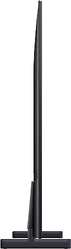 UA65BU8000UXZN - 65 inch