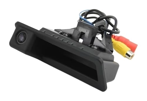 Wireless Reversing Camera - Night vision Wireless 1080p*720p