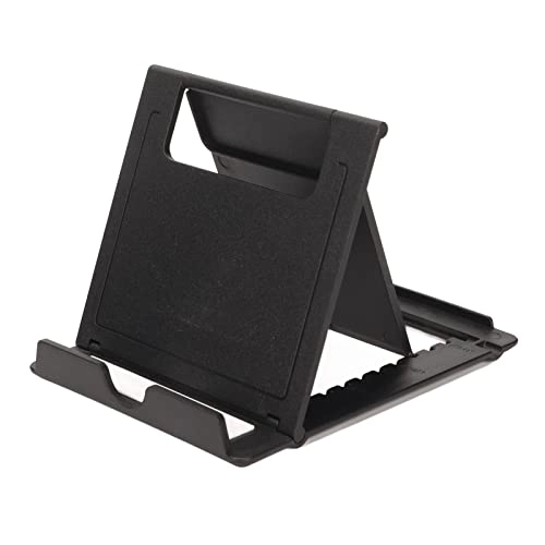 Portable Monitor - evhooepwdo6r1eqg 17-inch