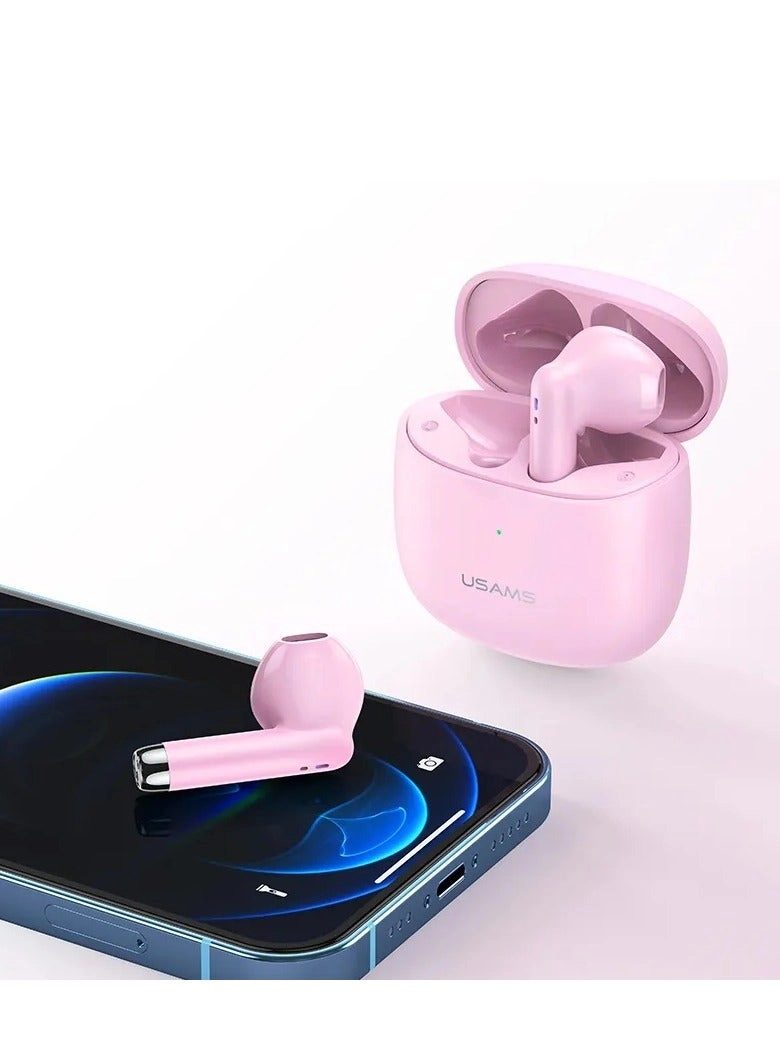 BE Series BE16 Wireless Earbud