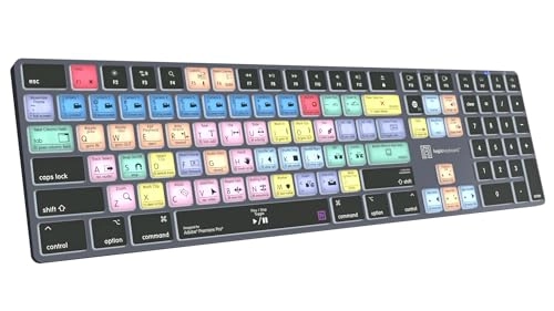 Titan - Wired/Wireless