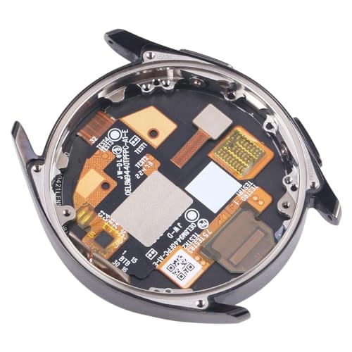 LCD Screen for Xiaomi Watch S2 - 46mm