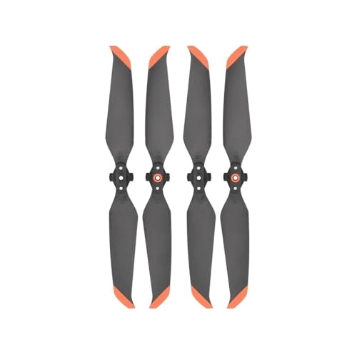 Drone Propellers