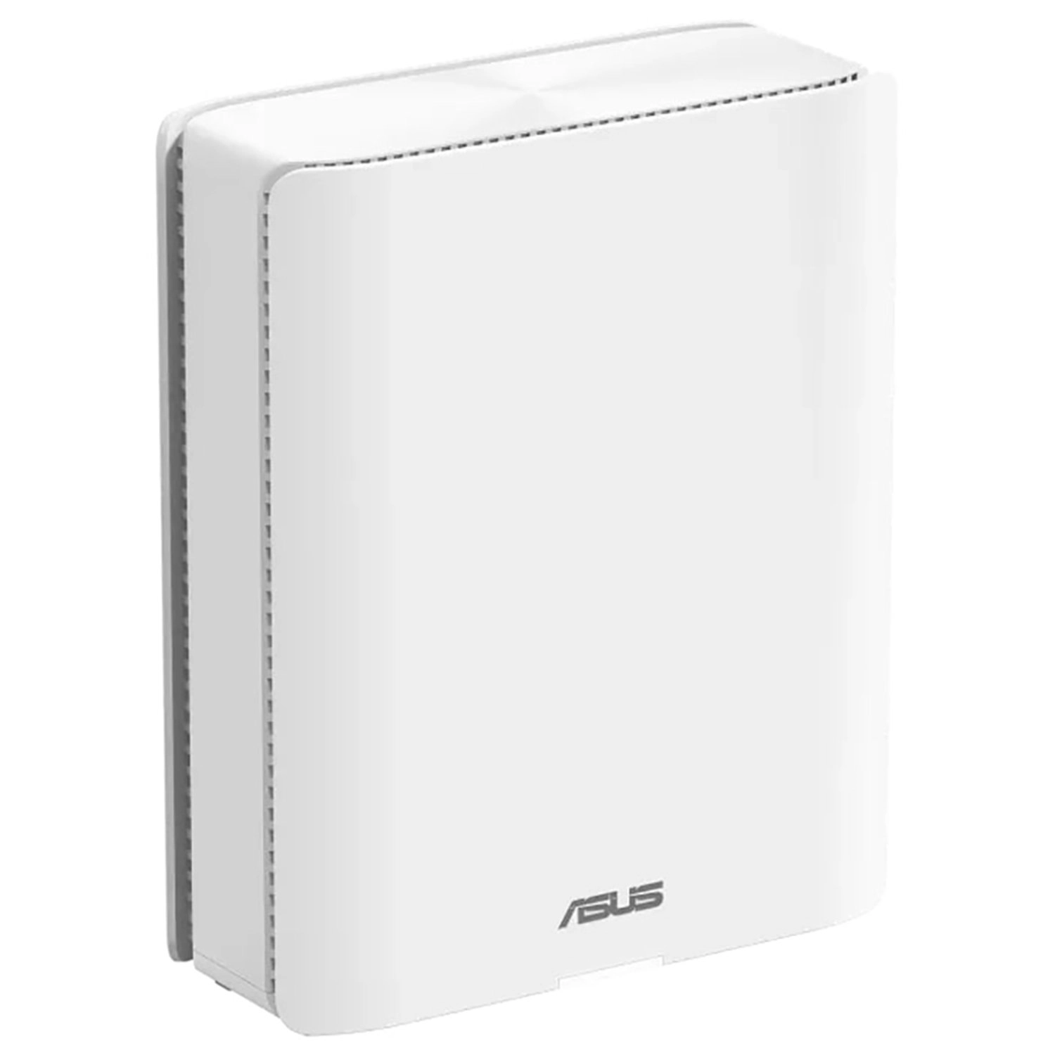 ZenWiFi BQ16 BE25000