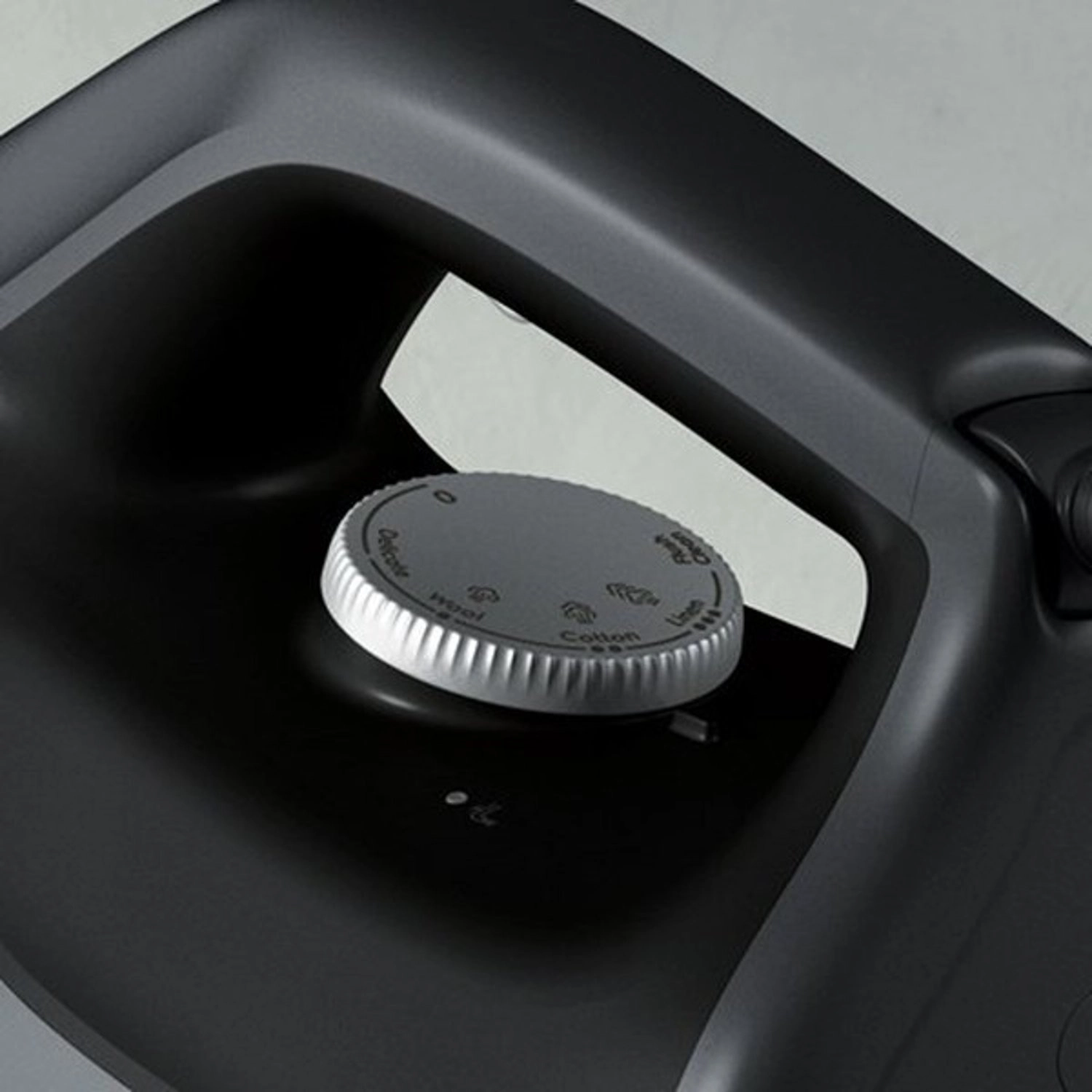 Refine 600 - 1.2 Liter(s)