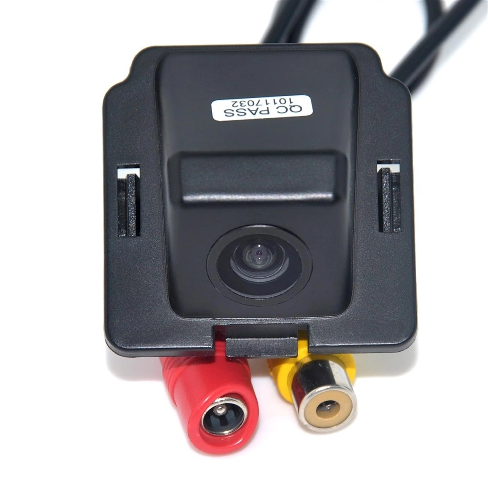 CCD Reverse rear view Camera - 728 x 512