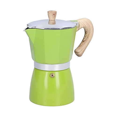 Moka Pot - 300ML